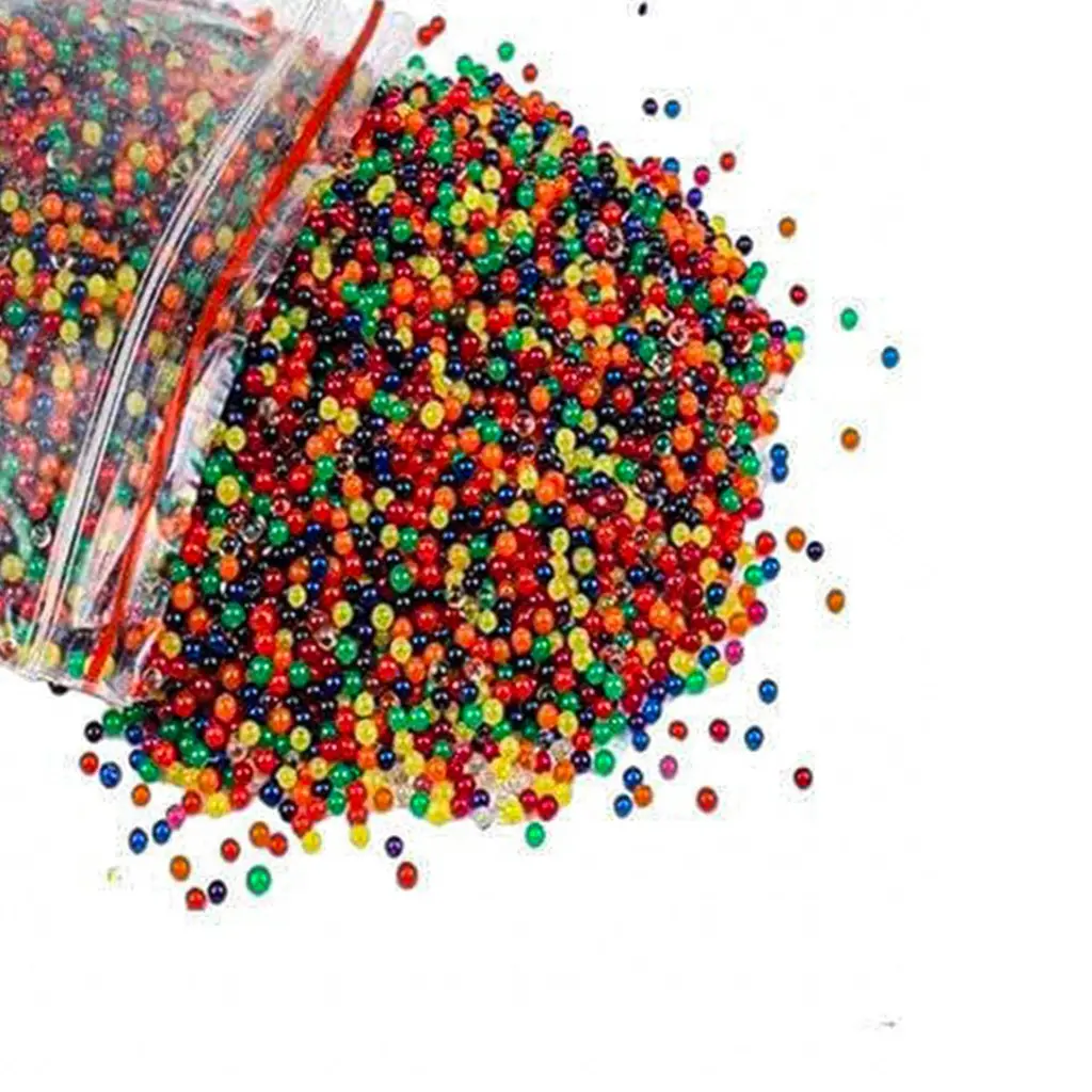 7-8mm-Water-Bullets-1.webp