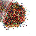 7-8mm-Water-Bullets-1.webp