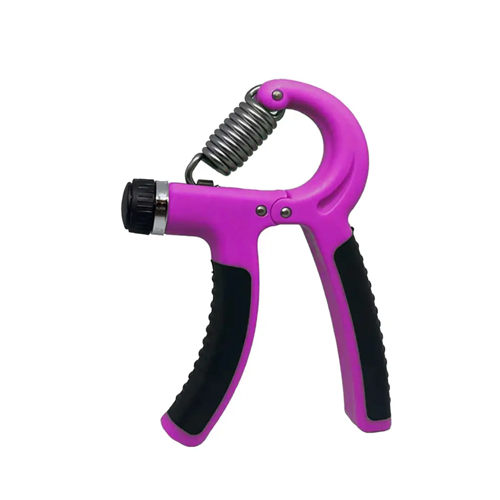 adjustable-hand-grip-pink.webp