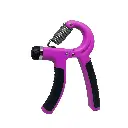 adjustable-hand-grip-pink.webp