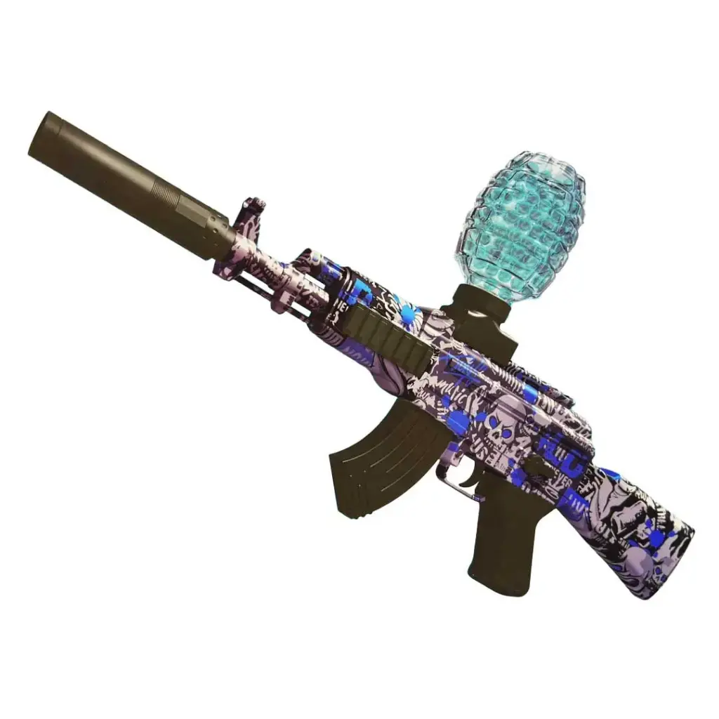 AK47-Assualt-Riffle.webp