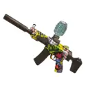 MP5-Submachine-gun-multicolor.webp