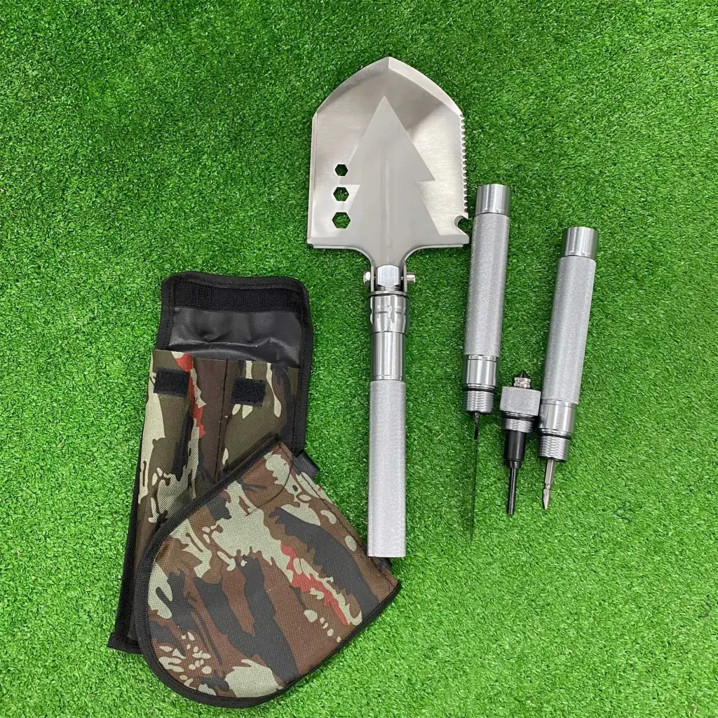 Ultimate-Multi-Tool-Shovel-1.webp