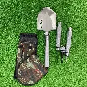 Ultimate-Multi-Tool-Shovel-1.webp