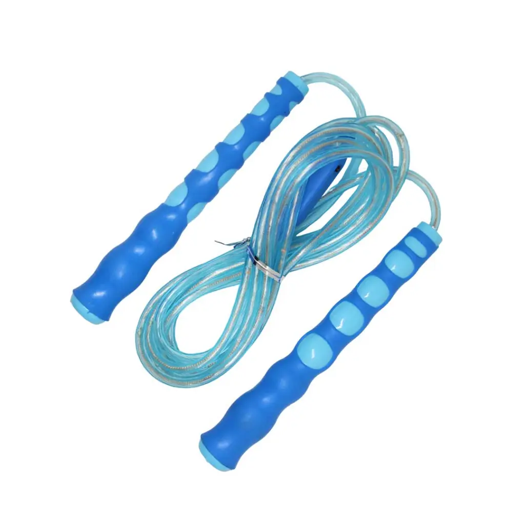 jump-rope-blue.webp