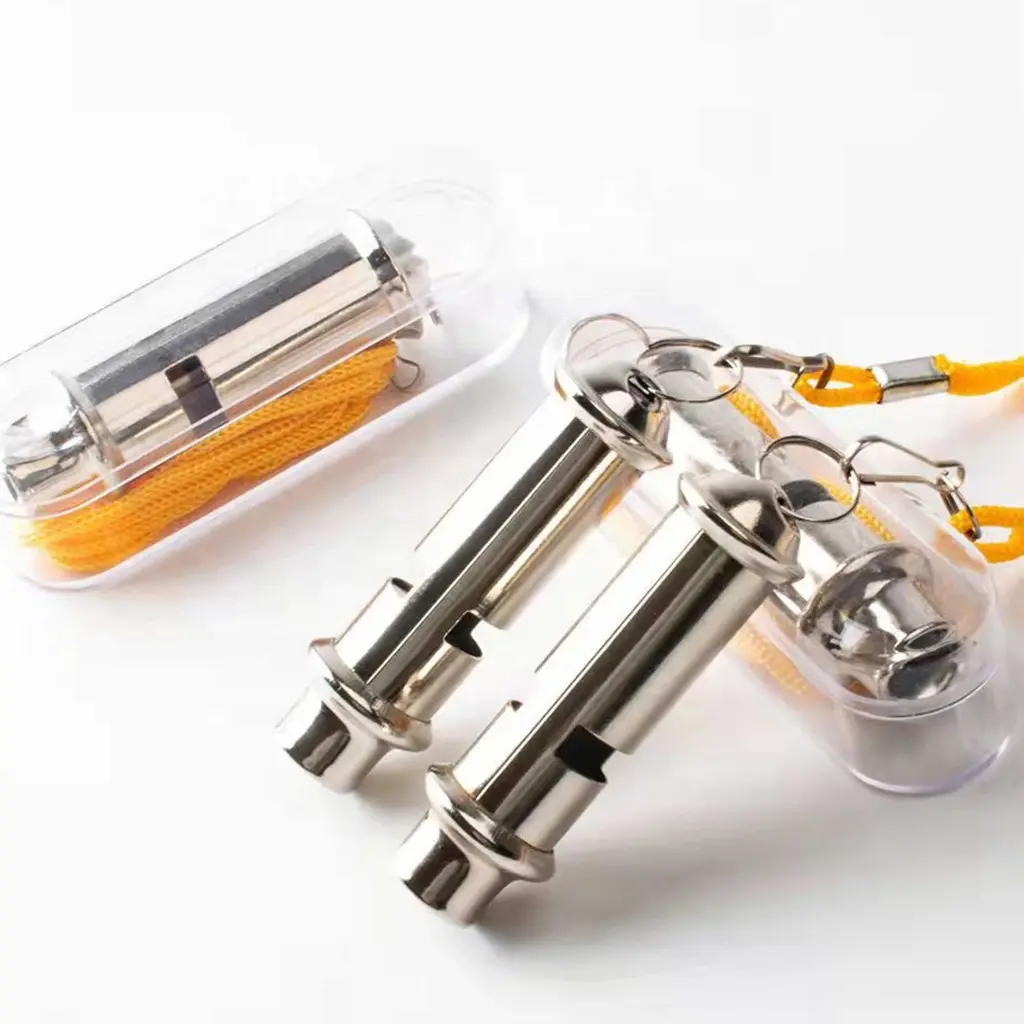Portable-Whistle-Warning-Security-2.webp