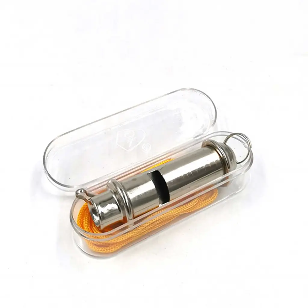 Portable-Whistle-Warning-Security-3.webp