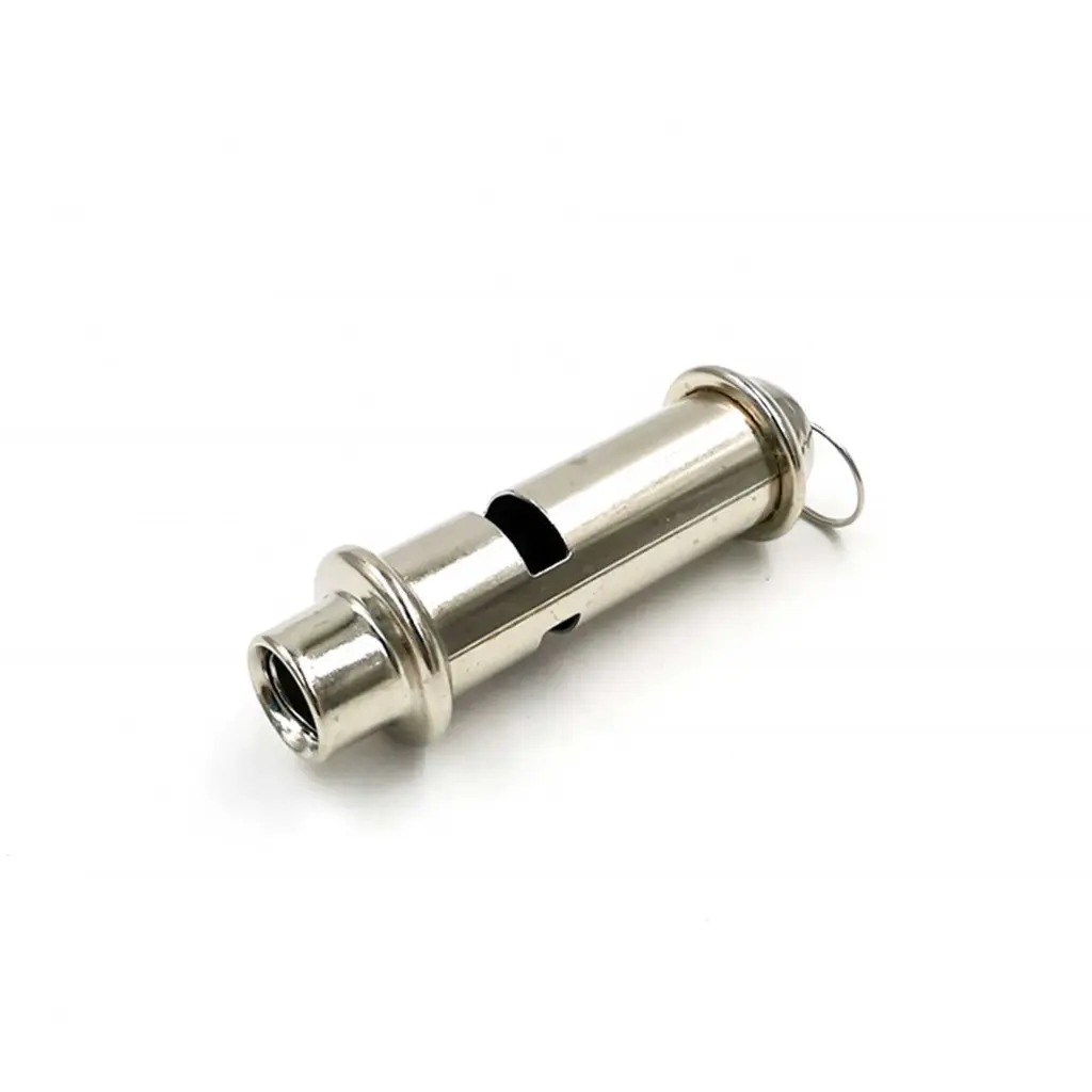 Portable-Whistle-Warning-Security-1.webp