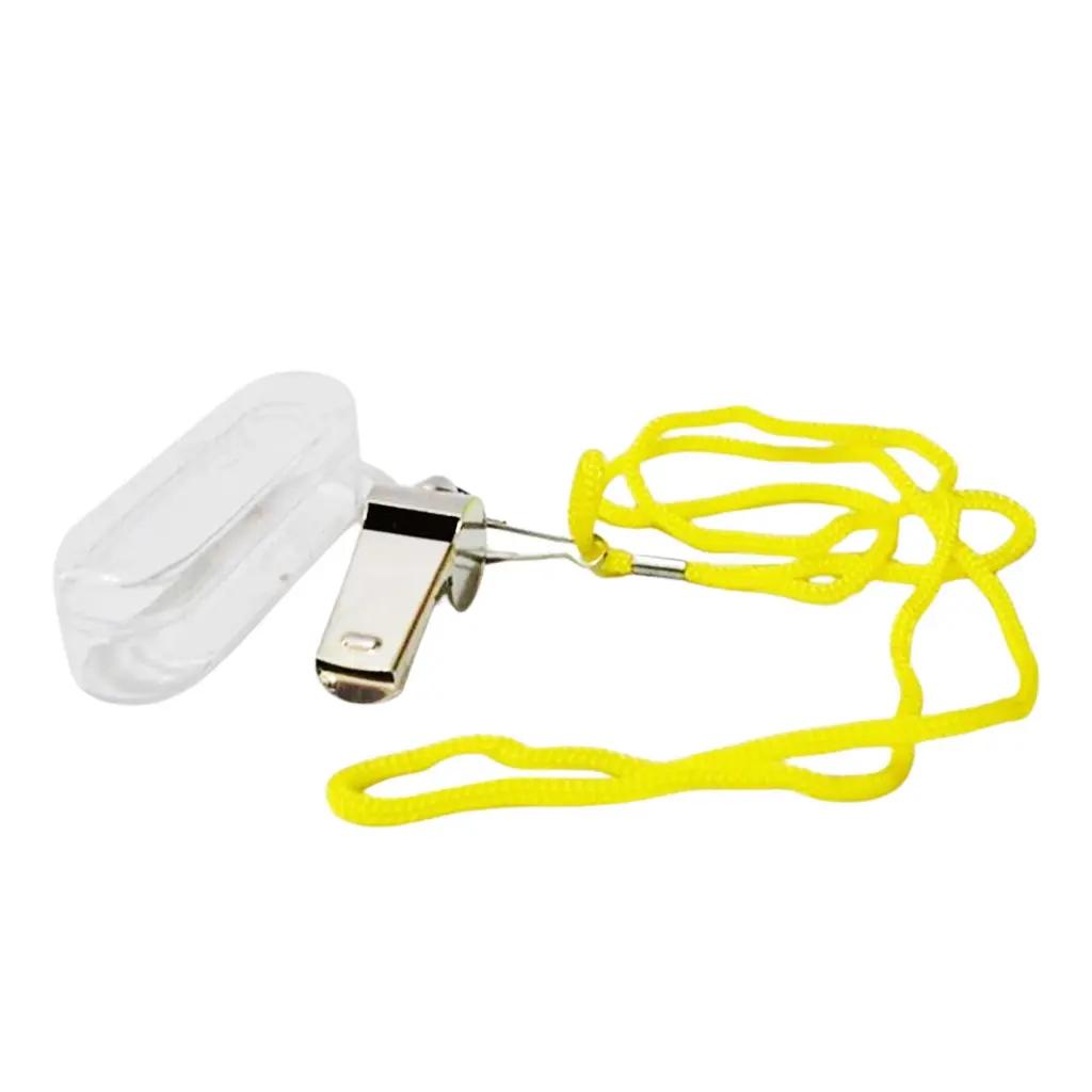 Metal-Whistle-1.webp