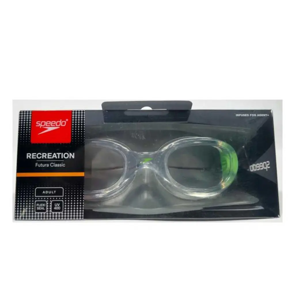 Speedo-Futura-Classic-Goggles-4.webp