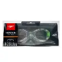 Speedo-Futura-Classic-Goggles-4.webp