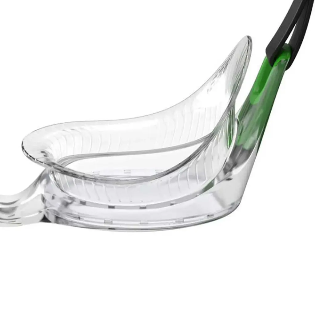 Speedo-Futura-Classic-Goggles-3.webp