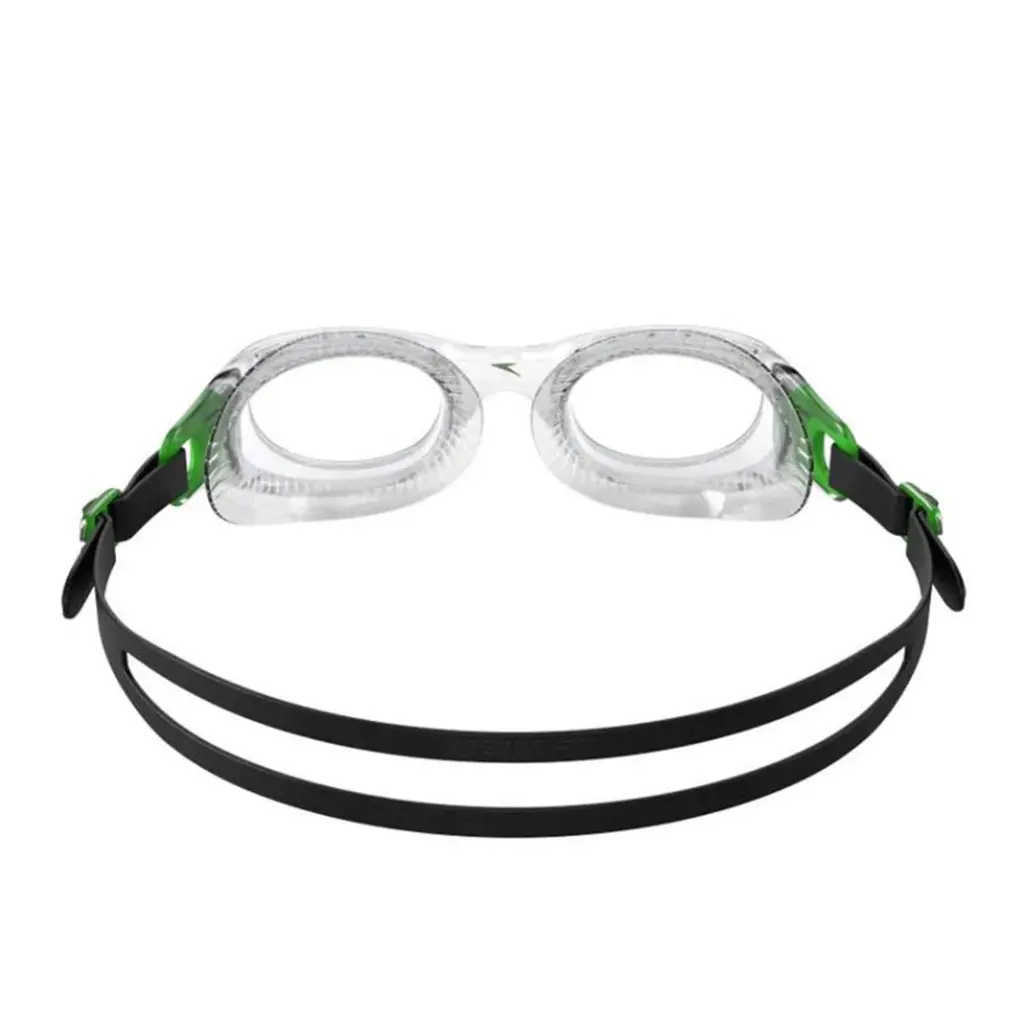 Speedo-Futura-Classic-Goggles-2.webp