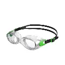 Speedo-Futura-Classic-Goggles.webp