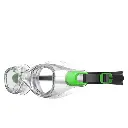 Speedo-Futura-Classic-Goggles-1.webp