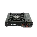 camping-cooking-stove-1.webp
