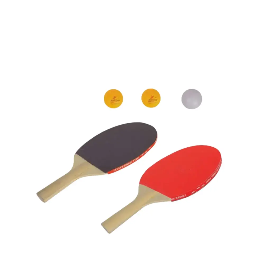 Sunlife Table Tennis Racket
