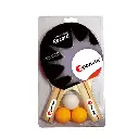 Sponeta Record Table Tennis Set
