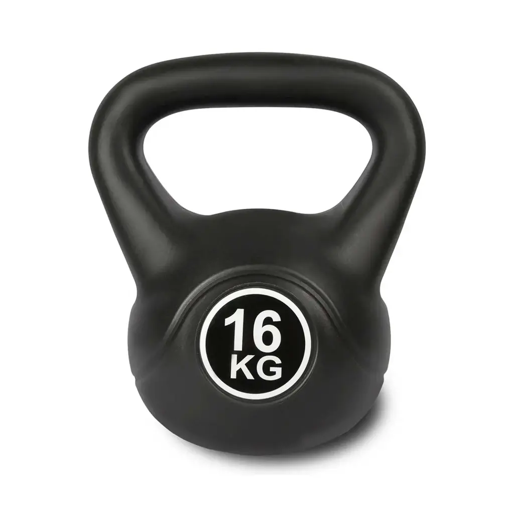 kettlebell-16kg