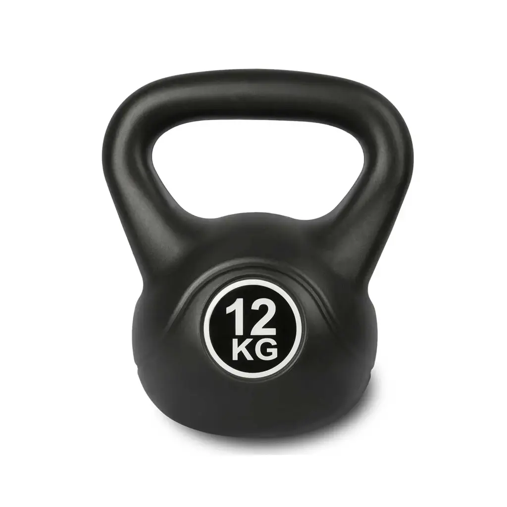 kettlebell-12kg