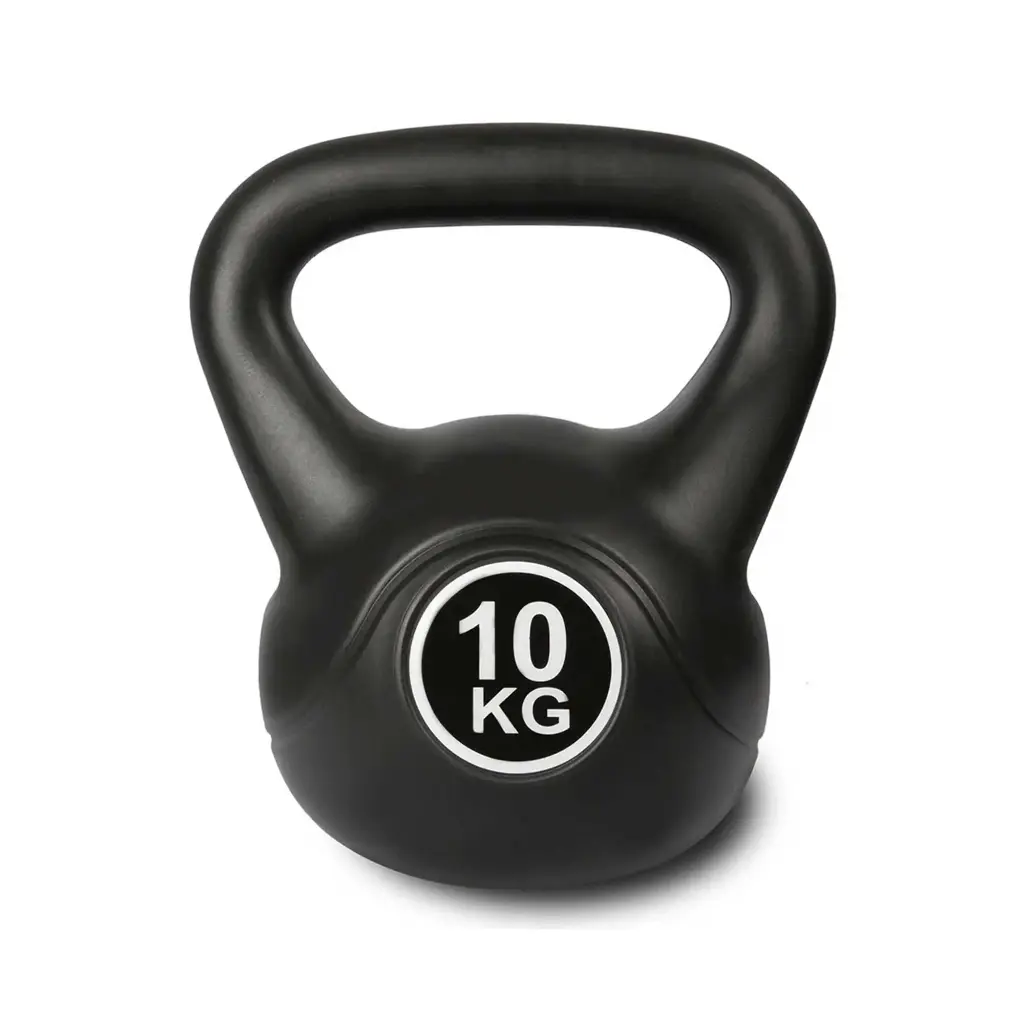 Kettlebell-10kg