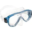 Cressi mask ONDA