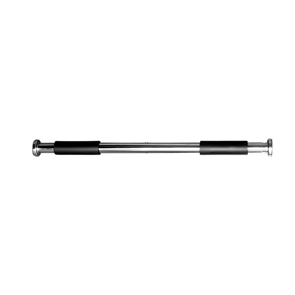 Doorway Pull UP Bar 