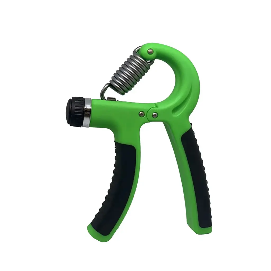 Adjustable Hand Grip