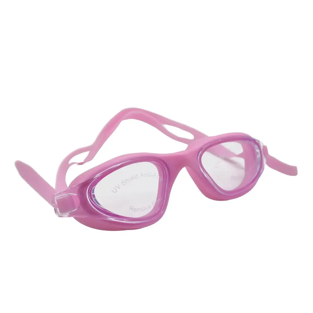 Adult Goggles