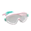 Adult Shallow Goggles