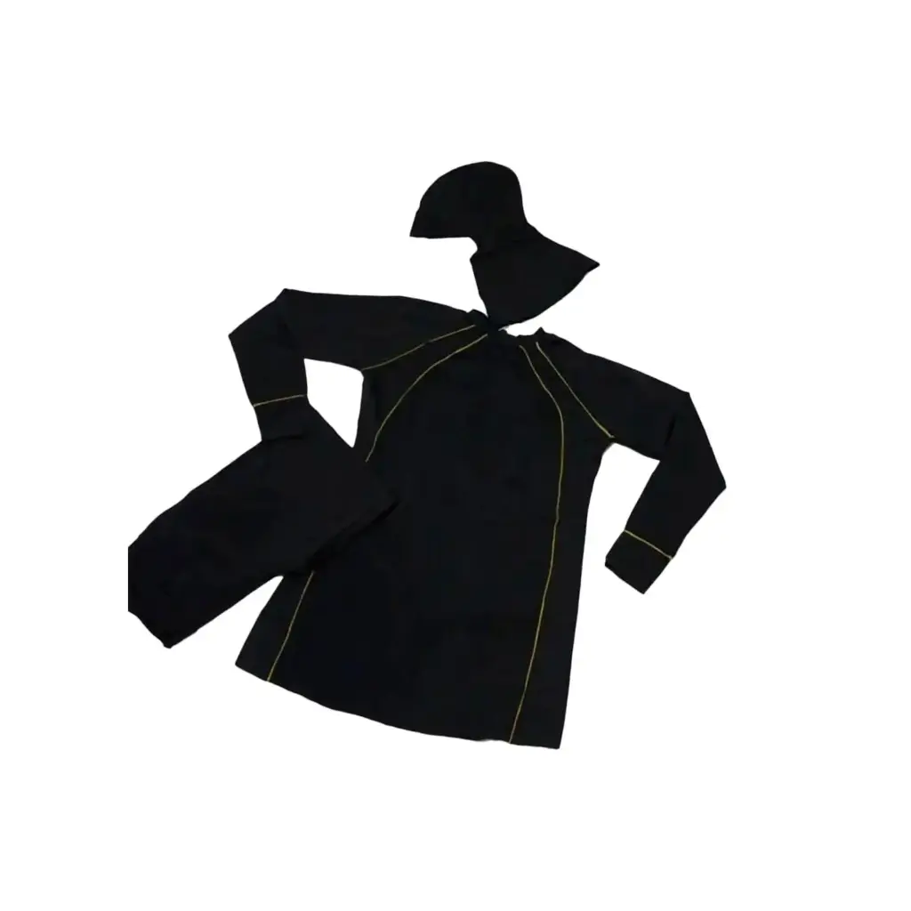 Burkini