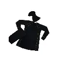 Burkini