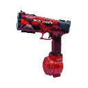 Electric Water Gun 555