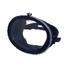 Full-Face Diving Mask