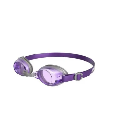 Goggle Speedo jet