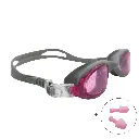 Goggles and Earplugs Set