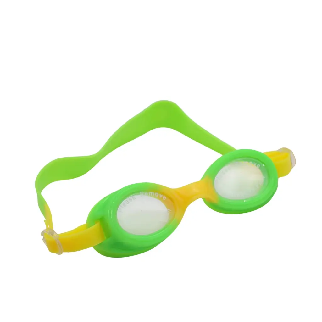 Kids Goggles