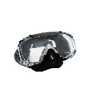 Seals Mask
