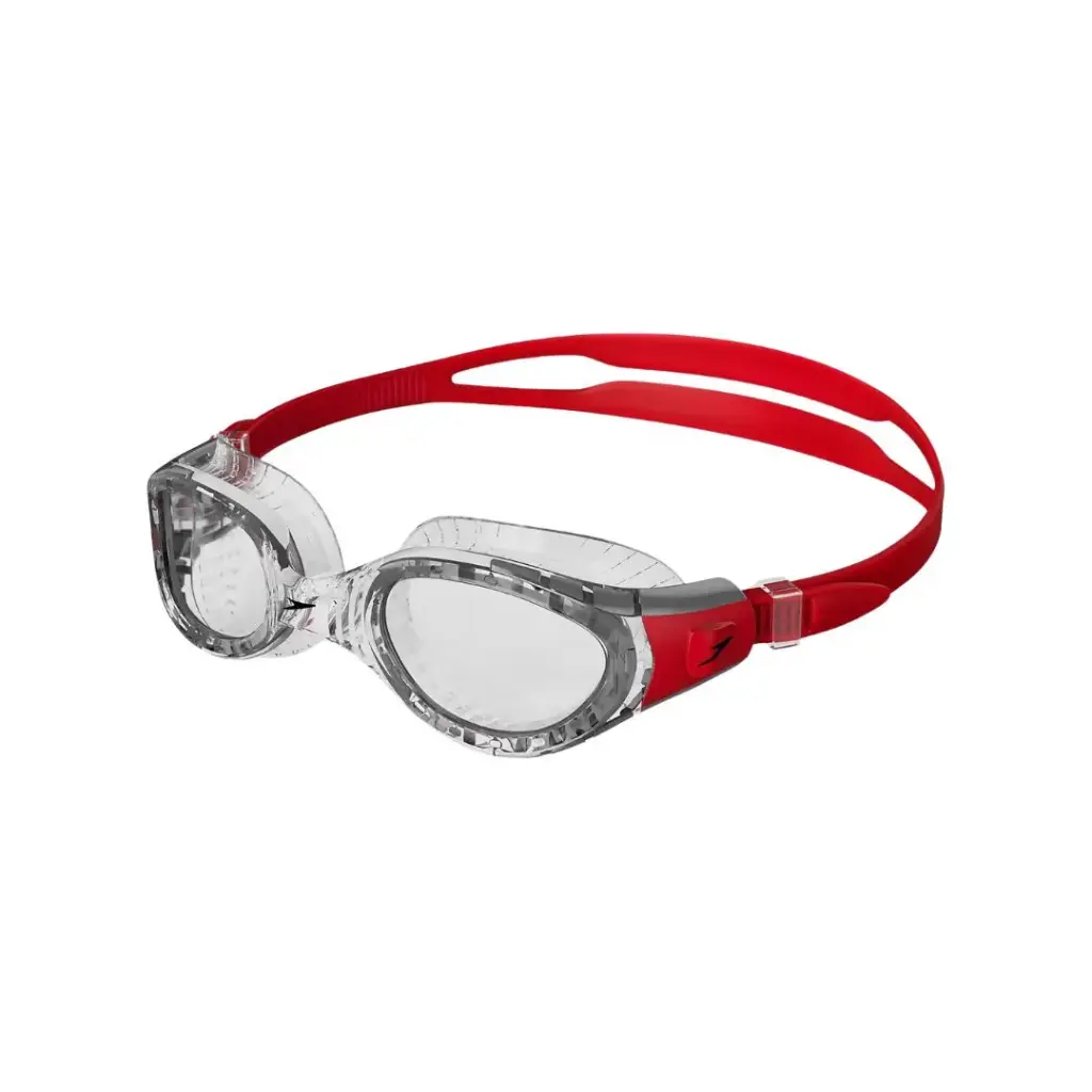 Speedo Futura Biofuse Flexiseal Goggles