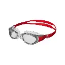 Speedo Futura Biofuse Flexiseal Goggles