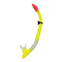YAJIE Dry-Top Snorkel(N75)