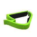 capo guitar