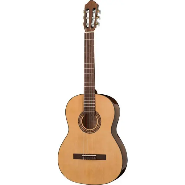 Tasty Classical Guitar