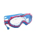 Kids Shallow Goggles N87 , N91