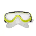 Silicone Diving Mask N82