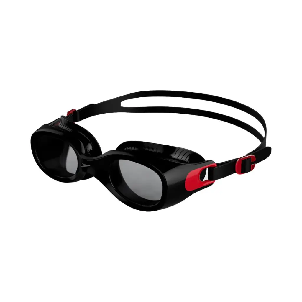 Speedo Futura Classic Goggles