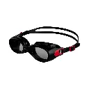 Speedo Futura Classic Goggles