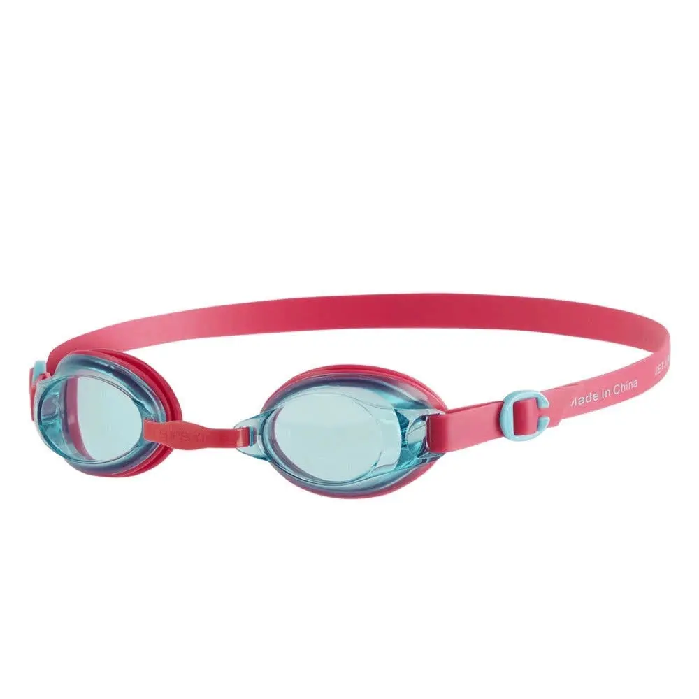Speedo Junior Jet Goggles