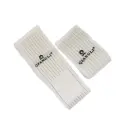 PROTECTOR Effective Sporting Support