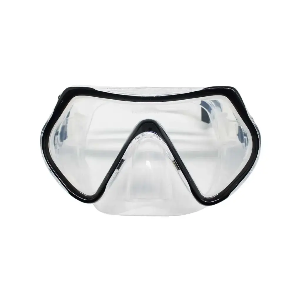 Diving Mask N85
